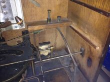 Attachment thumbnail