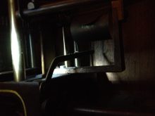 Attachment thumbnail