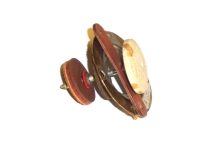 Attachment thumbnail