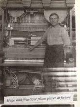 Attachment thumbnail