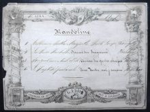 Attachment thumbnail