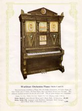 Attachment thumbnail