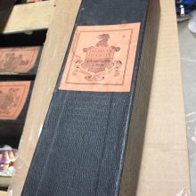 Attachment thumbnail