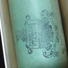 Attachment thumbnail