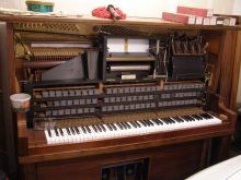 Attachment thumbnail