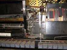 Attachment thumbnail