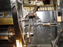 Attachment thumbnail