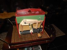 Attachment thumbnail