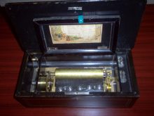 Attachment thumbnail