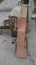 Attachment thumbnail