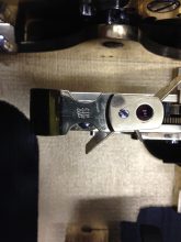 Attachment thumbnail