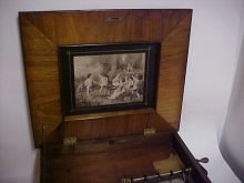Attachment thumbnail