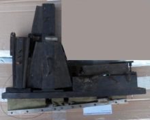 Attachment thumbnail