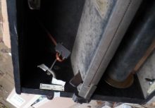 Attachment thumbnail