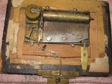 Attachment thumbnail