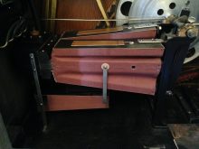 Attachment thumbnail