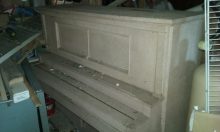 Attachment thumbnail