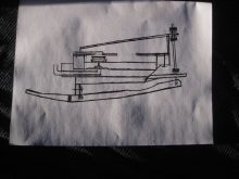 Attachment thumbnail
