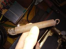 Attachment thumbnail