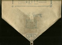 Attachment thumbnail