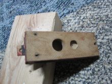 Attachment thumbnail