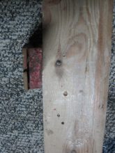 Attachment thumbnail