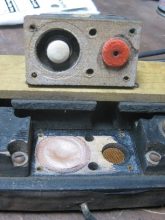 Attachment thumbnail