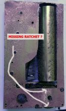 Attachment thumbnail