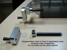 Attachment thumbnail