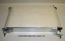 Attachment thumbnail