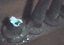 Attachment thumbnail