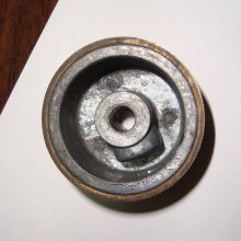 Attachment thumbnail