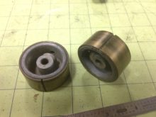 Attachment thumbnail