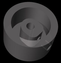 Attachment thumbnail