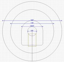 Attachment thumbnail