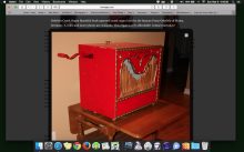 Attachment thumbnail