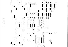 Attachment thumbnail