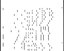 Attachment thumbnail
