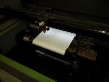 Attachment thumbnail