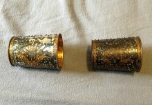Attachment thumbnail