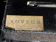 Attachment thumbnail