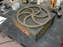 Attachment thumbnail