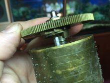 Attachment thumbnail