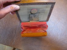 Attachment thumbnail