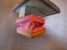 Attachment thumbnail
