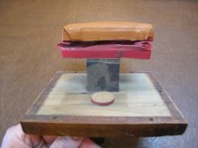 Attachment thumbnail