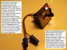 Attachment thumbnail