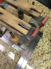 Attachment thumbnail