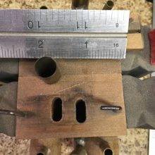 Attachment thumbnail