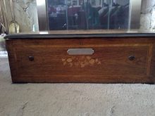 Attachment thumbnail